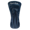 Taylormade Qi10 Driver Headcover