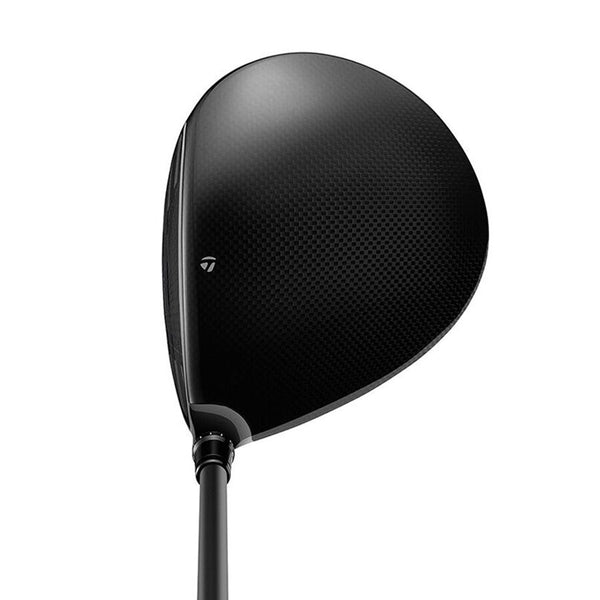 Taylormade Qi35 Designer Series LS Driver