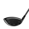 Taylormade Qi35 Designer Series LS Driver