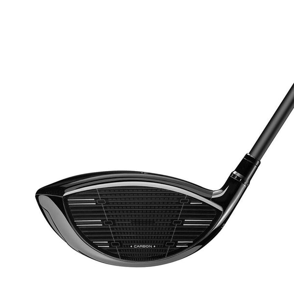 Taylormade Qi35 Designer Series LS Driver