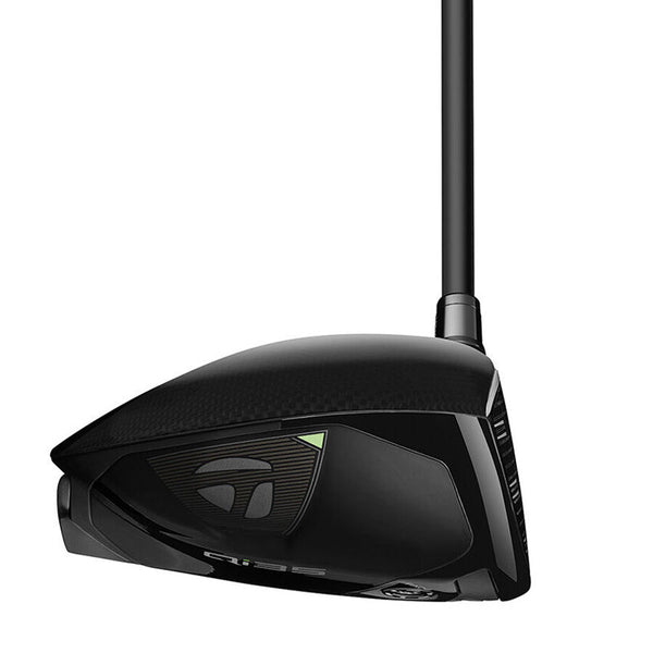 Taylormade Qi35 Designer Series LS Driver