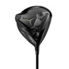 Taylormade Qi35 Designer Series LS Driver