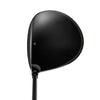 Taylormade Qi35 Designer Series Driver