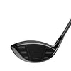 Taylormade Qi35 Designer Series Driver