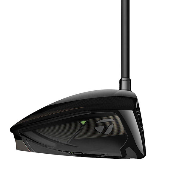 Taylormade Qi35 Designer Series Driver