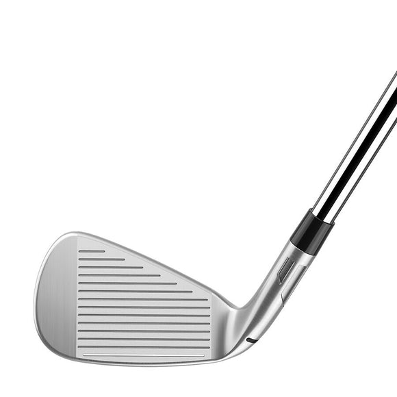 Taylormade Qi Max HL Irons