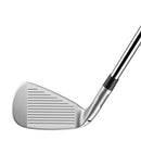 Taylormade Qi Max Combo Set-2