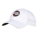 Taylormade Canda Tour Radar Hat-1