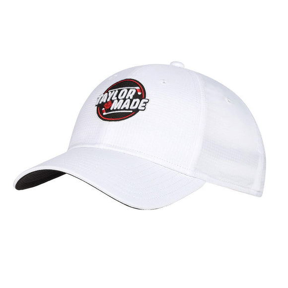 Taylormade Canda Tour Radar Hat