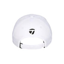 Taylormade Canda Tour Radar Hat-2