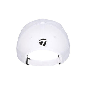 Taylormade Canda Tour Radar Hat - 0