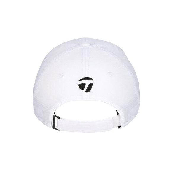 Taylormade Canda Tour Radar Hat