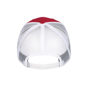 Taylormade Canda Trucker Hat - 0