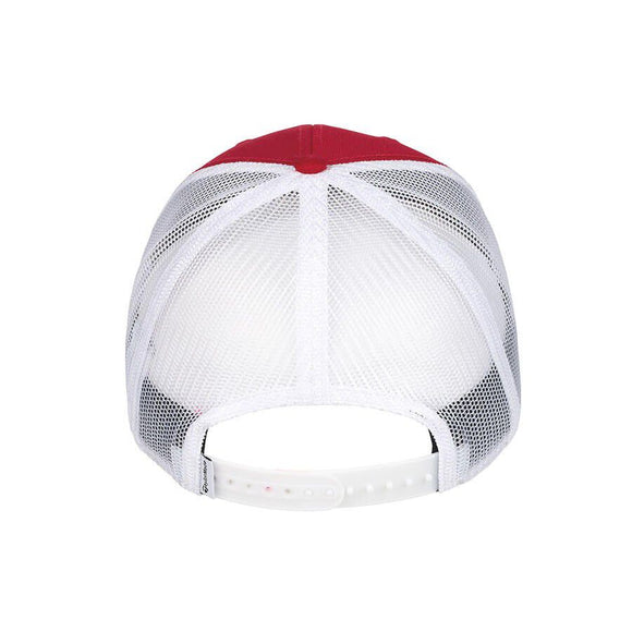 Taylormade Canda Trucker Hat