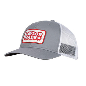 Taylormade Canda Trucker Hat