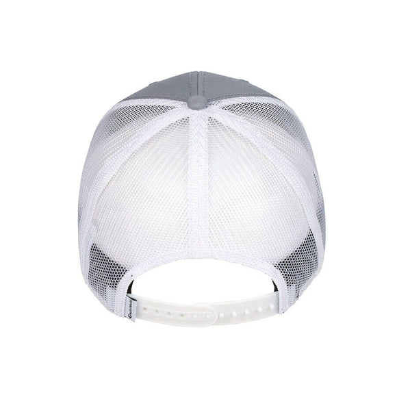 Taylormade Canda Trucker Hat