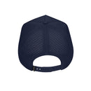 Taylormade A-Frame Performance Hat-2