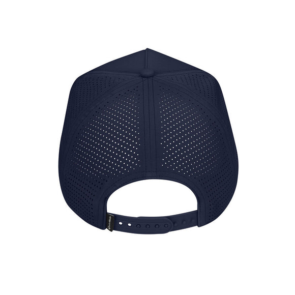 Taylormade A-Frame Performance Hat