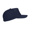 Taylormade A-Frame Performance Hat-3