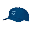 Taylormade A-Frame Performance Hat-7