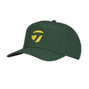 Taylormade A-Frame Performance Hat-4
