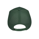 Taylormade A-Frame Performance Hat-5