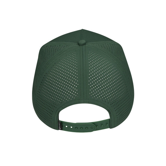 Taylormade A-Frame Performance Hat