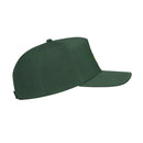 Taylormade A-Frame Performance Hat-6