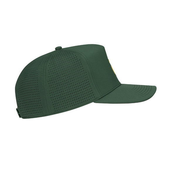 Taylormade A-Frame Performance Hat