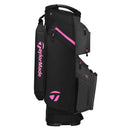 Taylormade Cart Lite Bag - Navy-5