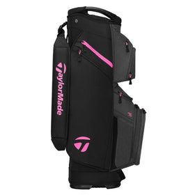 Taylormade Cart Lite Bag - 0