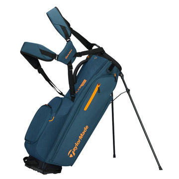 Taylormade Flextech Driver Stand Bag