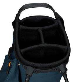 Taylormade Flextech Driver Stand Bag - 0