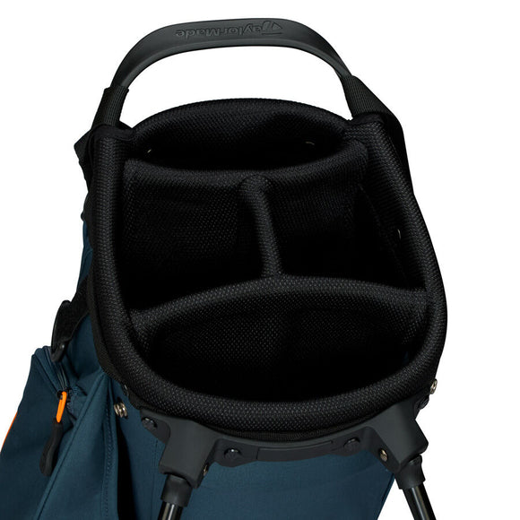 Taylormade Flextech Driver Stand Bag