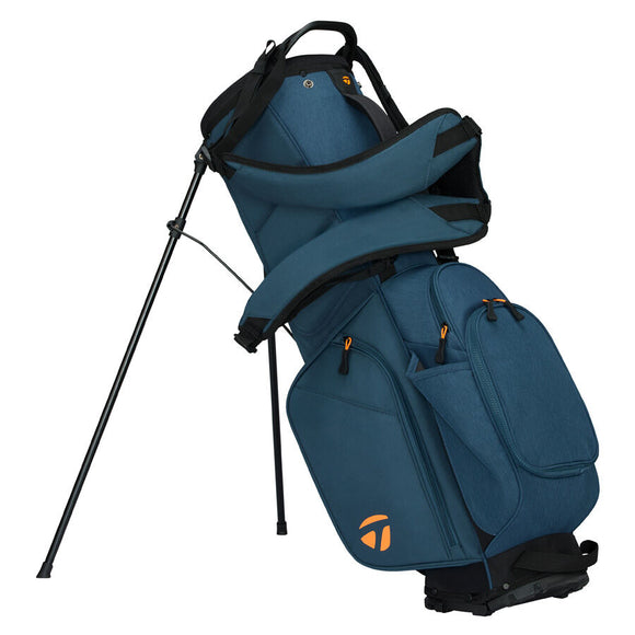 Taylormade Flextech Driver Stand Bag