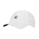 Taylormade Hamptons Performance Hat-1