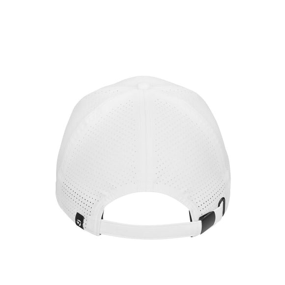 Taylormade Hamptons Performance Hat