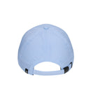 Taylormade Hamptons Performance Hat-4