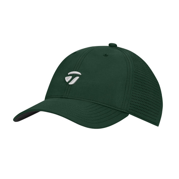 Taylormade Hamptons Performance Hat