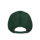 Taylormade Hamptons Performance Hat-6
