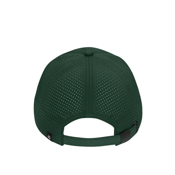 Taylormade Hamptons Performance Hat