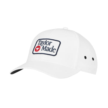 Taylormade Newport Legacy Hat