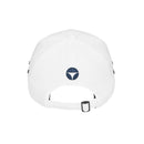 Taylormade Newport Legacy Hat-6