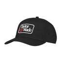 Taylormade Newport Legacy Hat-3