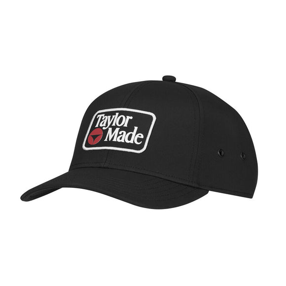 Taylormade Newport Legacy Hat
