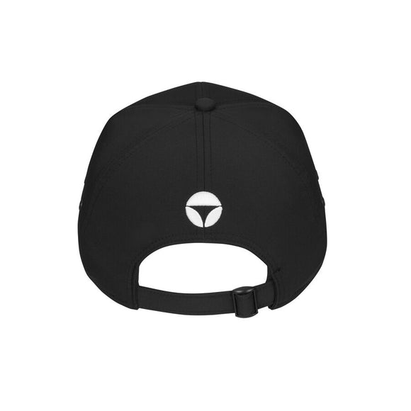 Taylormade Newport Legacy Hat