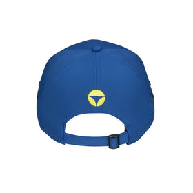 Taylormade Newport Legacy Hat - 0