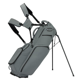 Taylormade Signature L5 Stand Bag