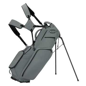 Taylormade Signature L5 Stand Bag