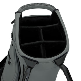 Taylormade Signature L5 Stand Bag - 0